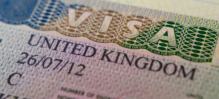 Can You Get UK Citizenship Through Business?