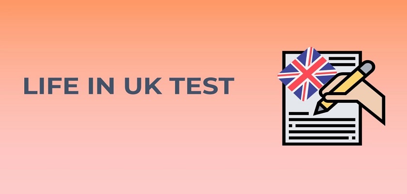 practicelifeintheuktests.co.uk