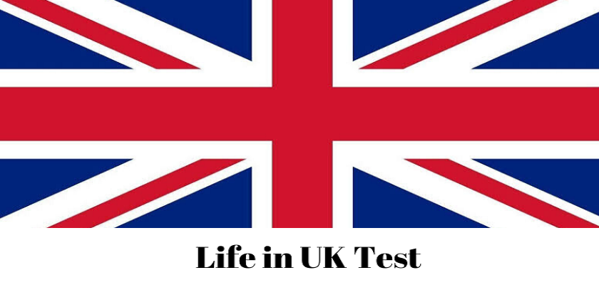 How to make yourself ready for Life in the UK Test?