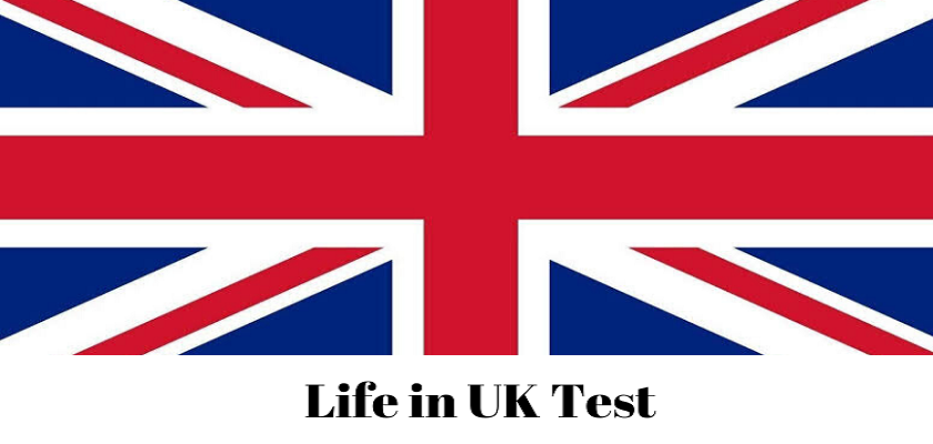 practicelifeintheuktests.co.uk