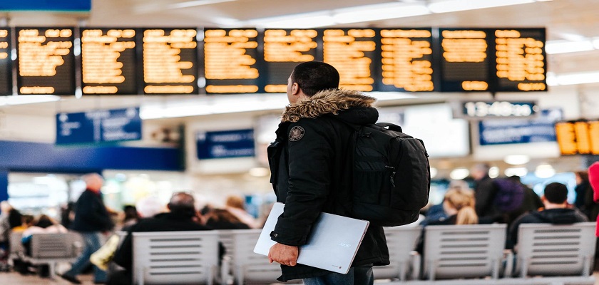 110 UK Nationals Denied Entry to Austria Due to New Tightened Covid-19 Rules