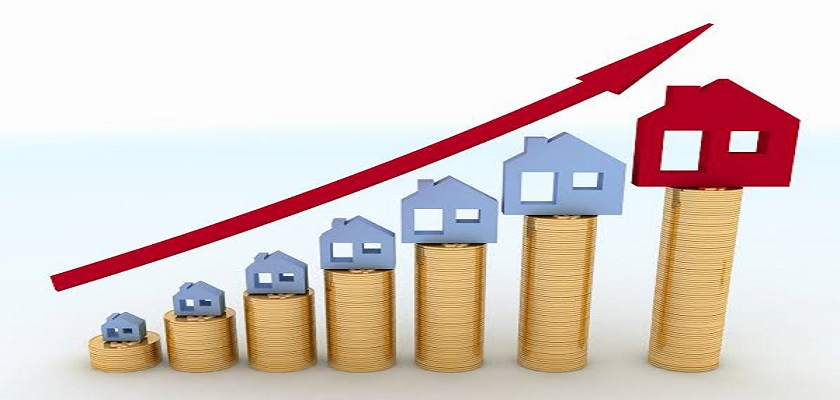 Rent Hike Affects more than five million families in England, Warns Thinktank