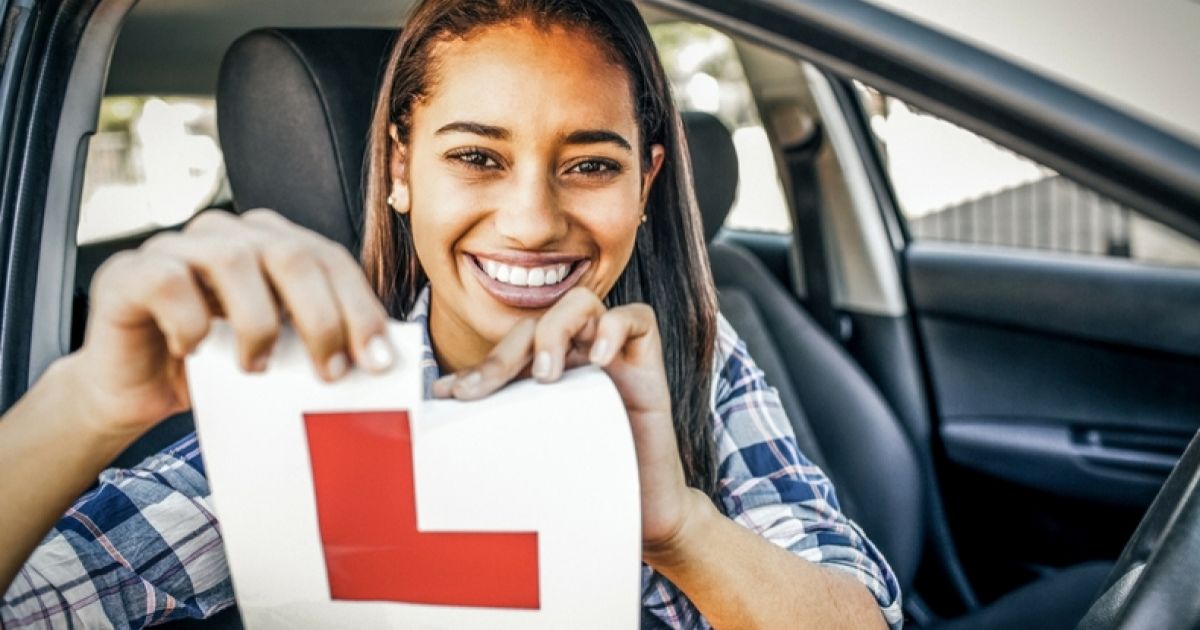 How to Practice Driver Knowledge Test in the UK