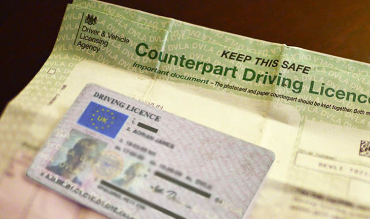 Can You Convert Your UK Driving License to an Australian License?