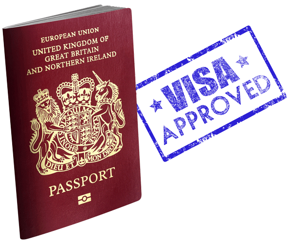 How Much Do I Need to Invest to Get a UK Citizenship?