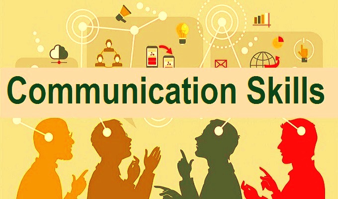 Must-Have Communication Skills Ace Business in the UK