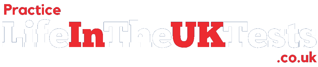 Life In Uk Test Practice Life In the UK Test 2024 — REAL Mock Test & FREE Practice
